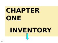 Ch-1 Inventory.pdf